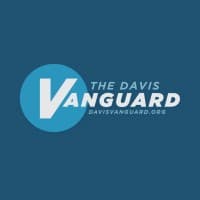 PEOPLES VANGUARD OF DAVIS INC
