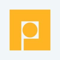 Peoplesafe
