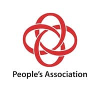 People's Association