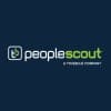 PeopleScout