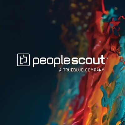 PeopleScout EMEA