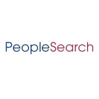 PeopleSearch