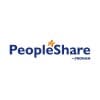 PeopleShare