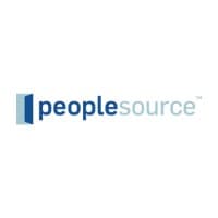 Peoplesource Staffing Solutions