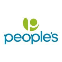 People's Pharmacy