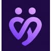 People Squad | Partners en Personas Talento y Cultura