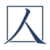 PeoplesSquare GmbH