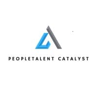PeopleTalent Catalyst