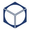 peopletec