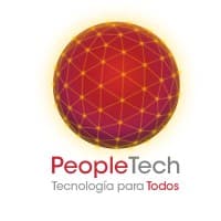 people tech latin