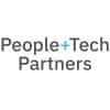 PeopleTech Partners
