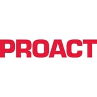 Proact (voorheen PeopleWare)