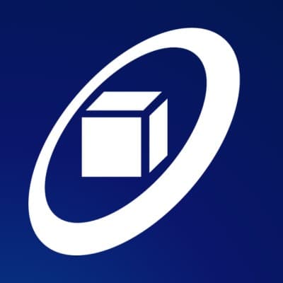 Peopleware Tecnologia