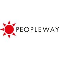 Peopleway
