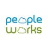 PeopleWorks