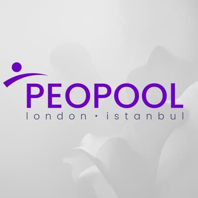 Peopool Executive
