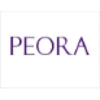 Peora