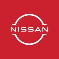 Peoria Nissan