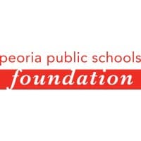Peoria Public Schools Foundation