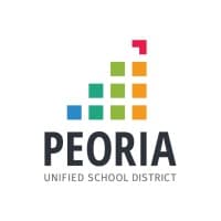 peoria unified school district