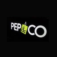 PEP&CO