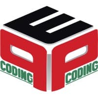 PepCoding