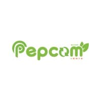 Pepcom India