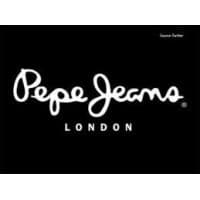 Pepe Jeans Innerfashion