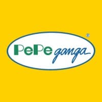 Pepe Ganga