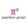 Pepeliaev Group