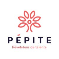 Pepite_Paris