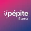 Pépite Etena