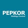 Pepkor Holdings Limited