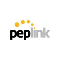 Peplink