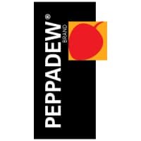 PEPPADEW® United Kingdom