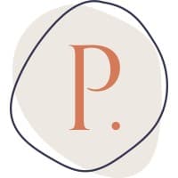 Pepped | Lifecycle Marketing Agency