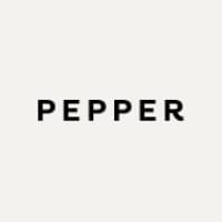 Pepper