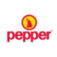 Pepper Comunicação Intergrada