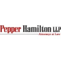 pepper hamilton llp
