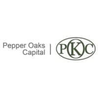 Pepper Oaks Capital GmbH