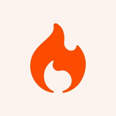 Pepper.com - The World's Largest Deal Community