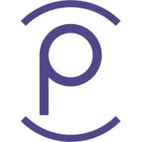 peppercomm