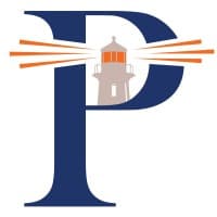 Pepperdine Beacon