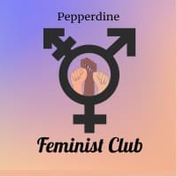 Pepperdine Feminist Club