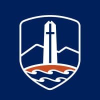Pepperdine University School of Public Policy