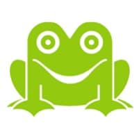Pepperi - Unified B2B Commerce Platform