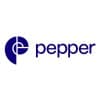 Pepper