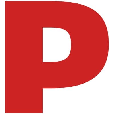 Peppermint Group