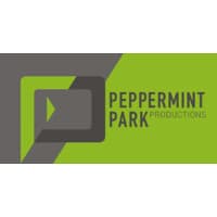 Peppermint Park Productions