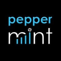 peppermint401k